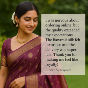 ChatGPT Image Apr 21, 2025, 03_46_17 AM