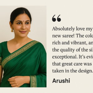 ChatGPT Image Apr 21, 2025, 04_15_37 AM